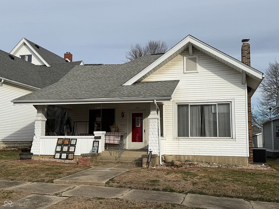 1st image of 326 E Hendricks St