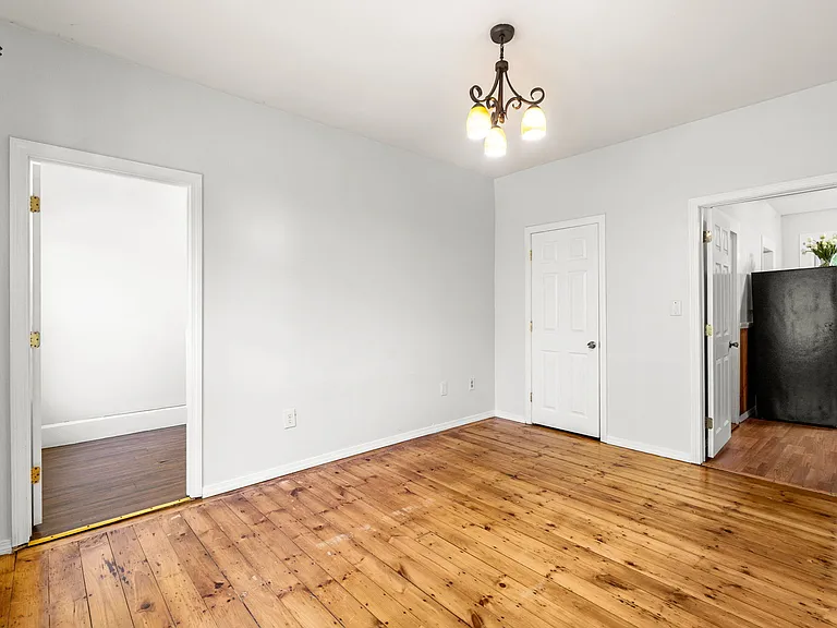 2 Montague St #1 — Photo 26