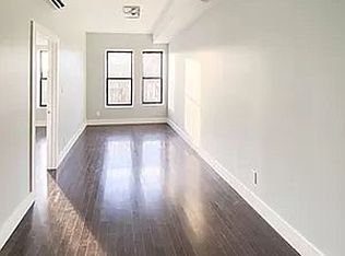 2850 W 17th St #3F1, Brooklyn, NY 11224