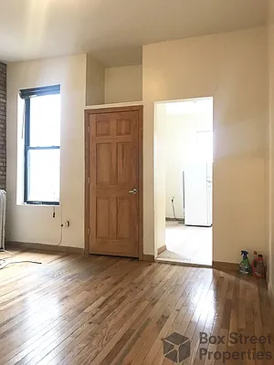 Rented by Box Street Properties LLC | media 10