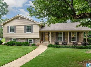 519 Oneal Dr, Birmingham, AL 35226