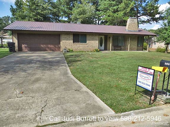 CountryClubEstatesHome65