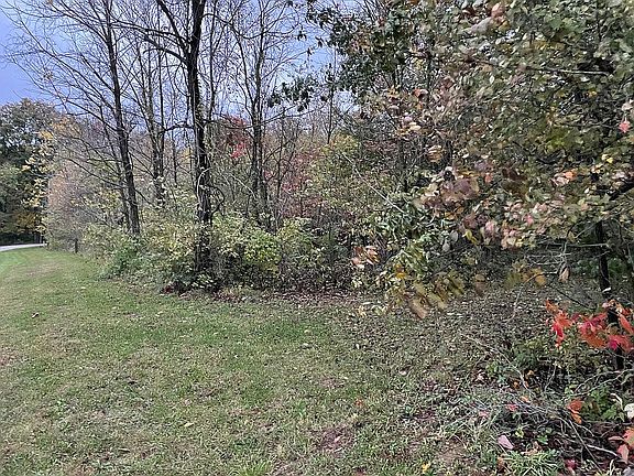 4th image of 12174 Meyers Point Dr
