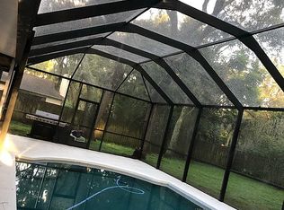 108 Bloomingfield Dr, Brandon, FL 33511