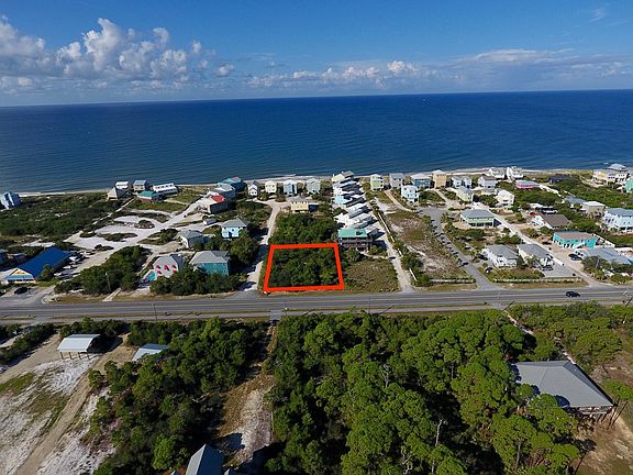 4th image of 101 Belize Dr