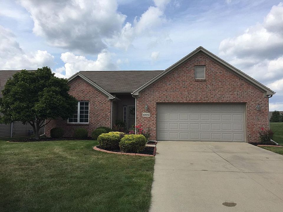 1st image of 10056 S Shannon Hills Dr