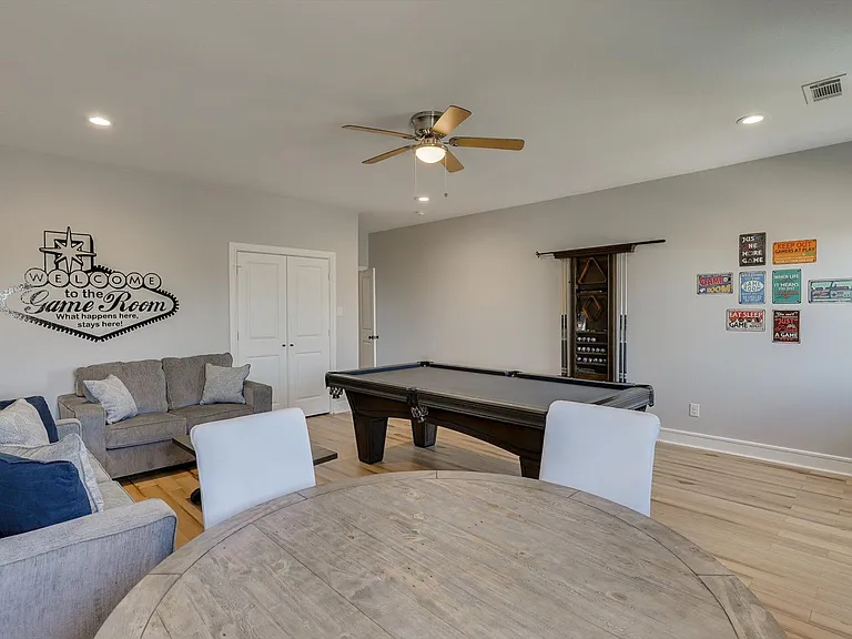 4713 Highgate Ln — Photo 23