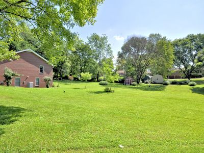 1769 Auburn Dr, Clarksville, TN, 37043