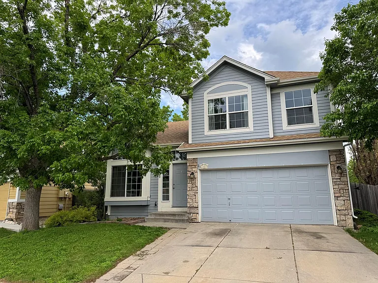 1408 Orchid Ct — Photo 2