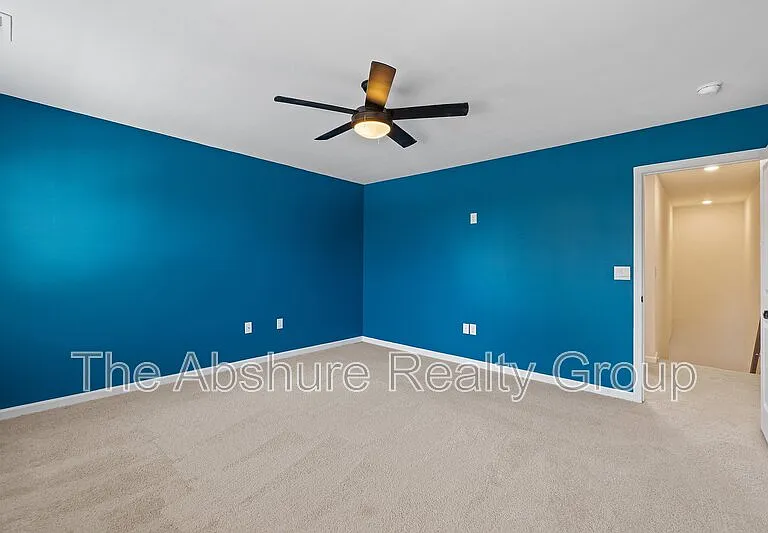 49 River Bank Rd — Photo 25