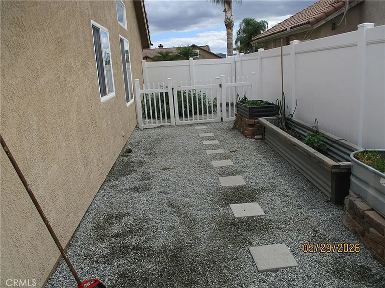 27170 Calle Ayrton — Photo 41