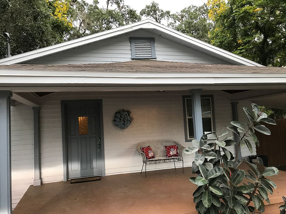 1st image of 1004 E Louisiana Ave