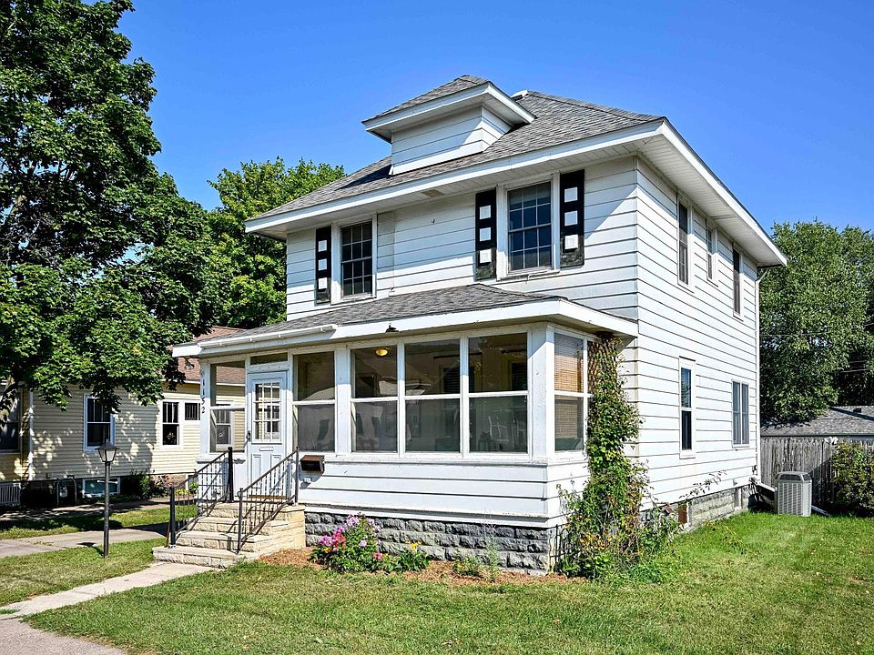 1st image of 1152 W 5th St