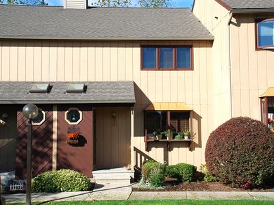 222 Skyview Dr, Cromwell, CT, 06416