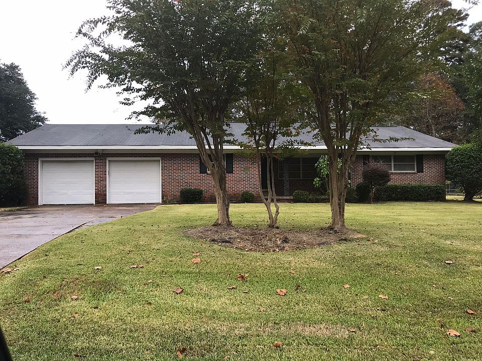 1st image of 1002 Desotoville Ave
