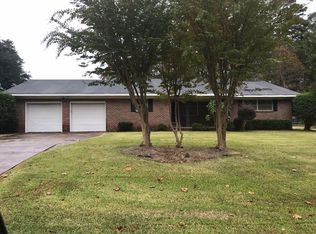 1002 Desotoville Ave, Butler, AL 36904