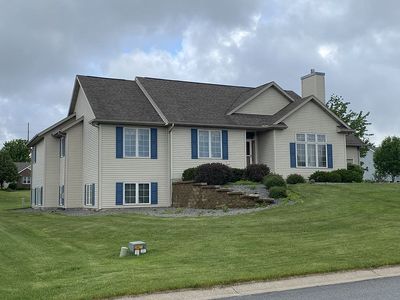 711 Derek Ln, Viroqua, WI, 54665