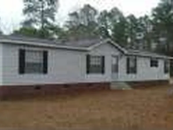 225 White Oak Dr, Burgaw, NC 28425