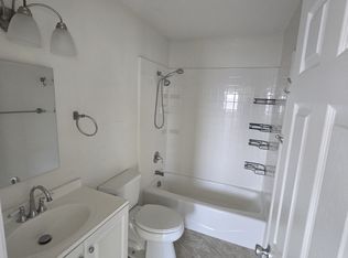 4206 W 159th St #B, Lawndale, CA 90260