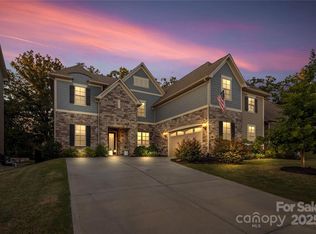 5691 Regal Way, Indian Land, SC 29707