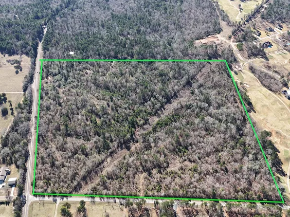 Wilkins Rd, Gladewater, TX 75647