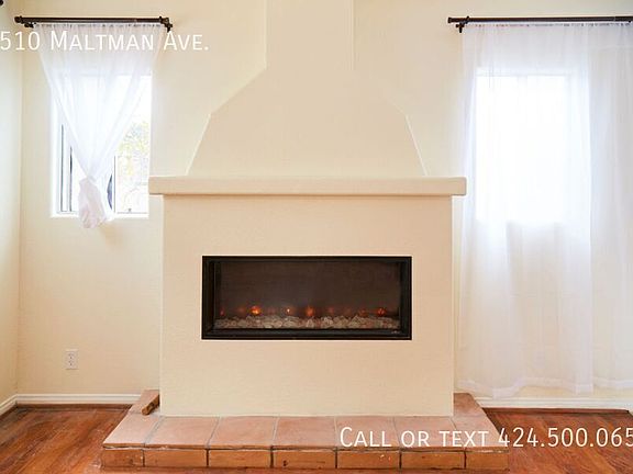 5th image of 1510 Maltman Ave