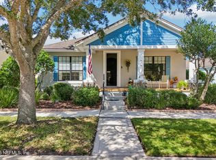 676 Sunny Stroll Dr, Middleburg, FL 32068