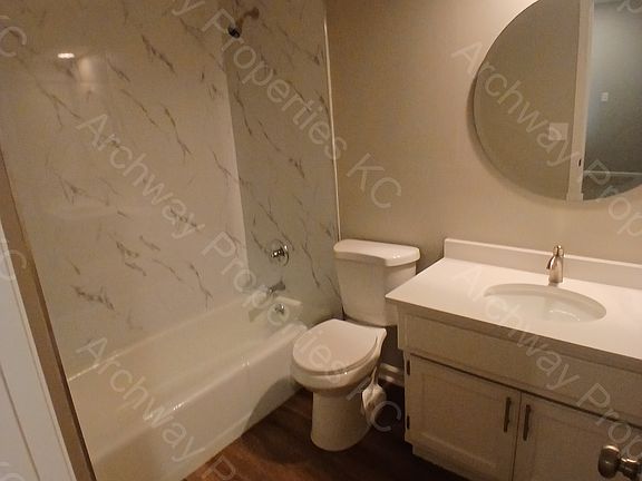4th image of 1267 N Petzold Dr APT B