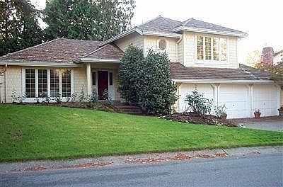 1st image of 3905 206th Pl NE