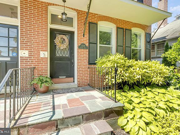 2nd image of 1306 W 9th St