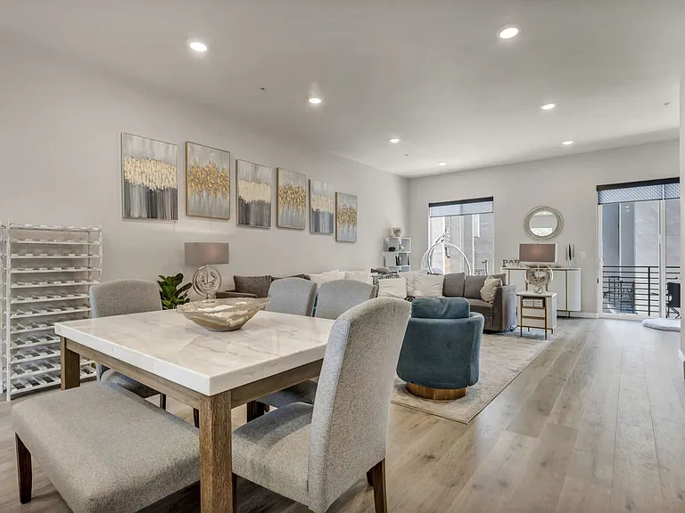 150 Rissone Ln #1 — Photo 13