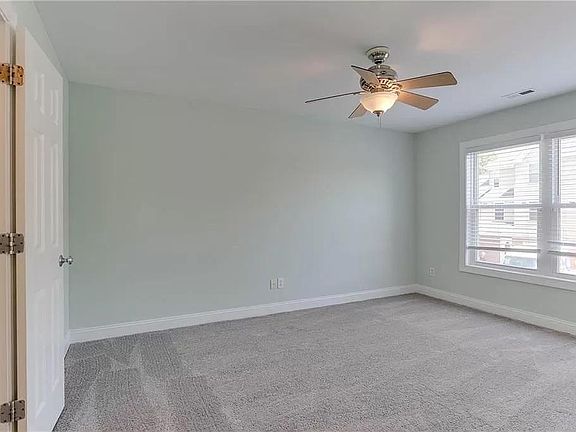 5th image of 1103 Arlynn Ln