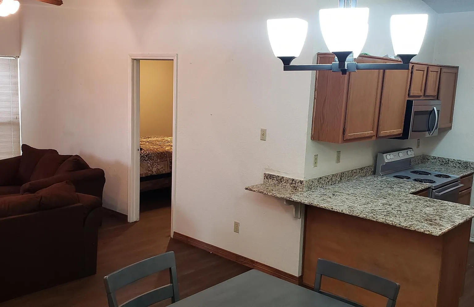 1710 Carrington Dr — Photo 4