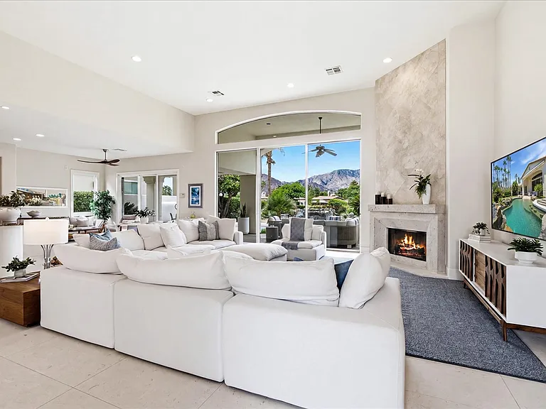 78905 Mission Dr W — Photo 5