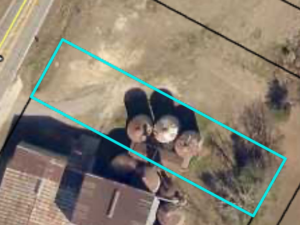 1st image of 0 2nd St