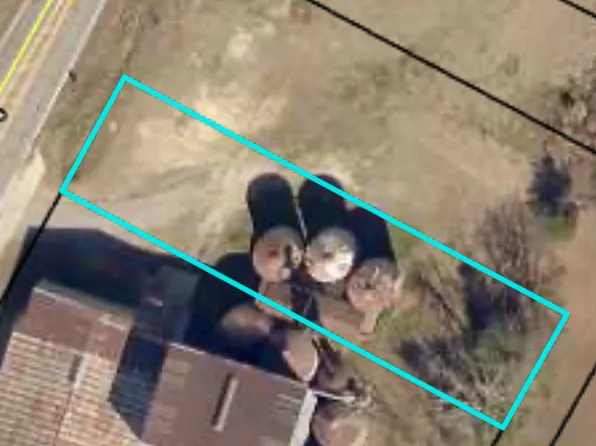 0 2nd St, Dudley, GA 31022