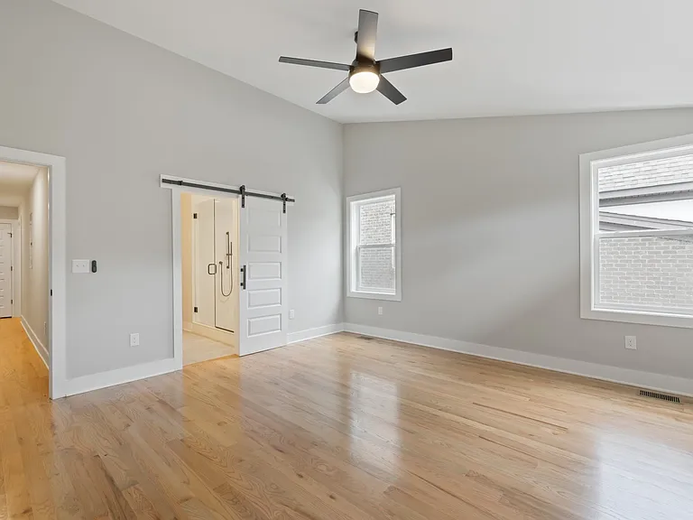 1810B Delta Ave — Photo 27