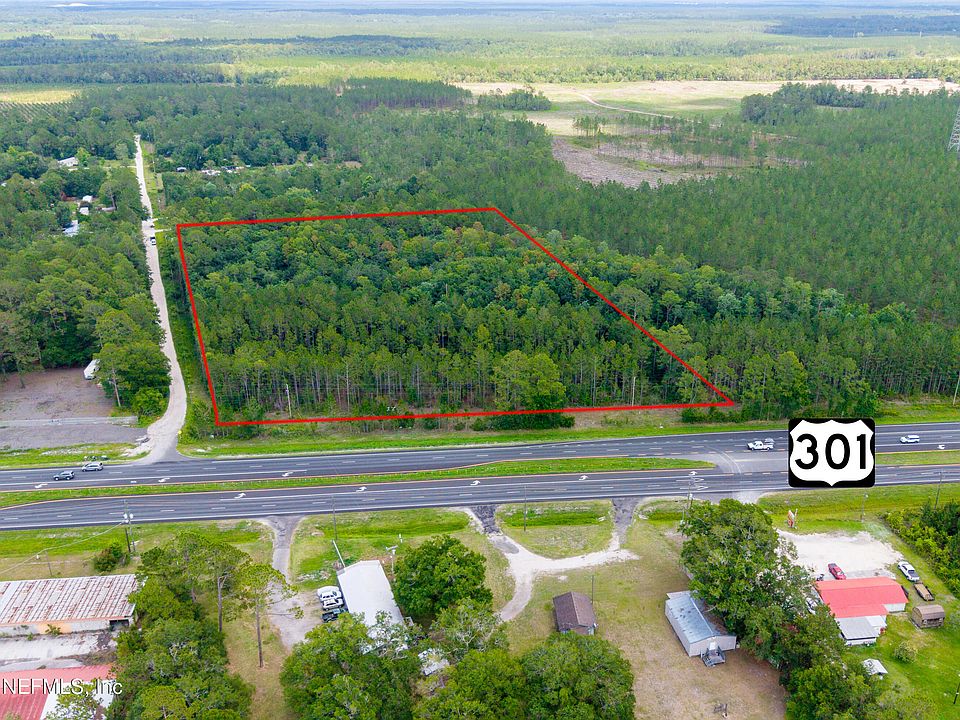 1st image of 0 S US HWY 301