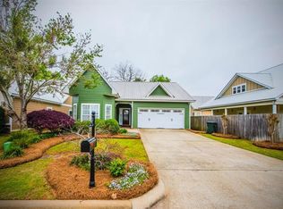 119 Chloe Ct, Dothan, AL 36303