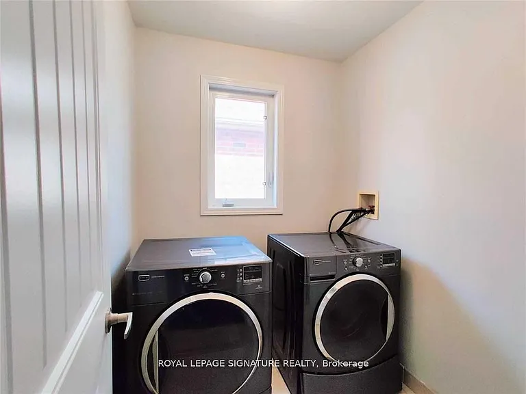 180 McDougall Cross — Photo 16