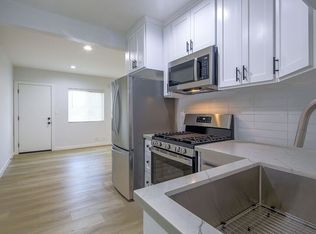 7323 Valmont St #1, Tujunga, CA 91042