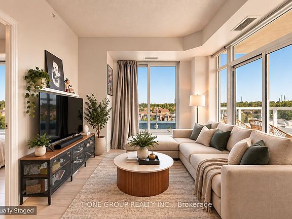 3rd image of 8323 Kennedy Rd #508
