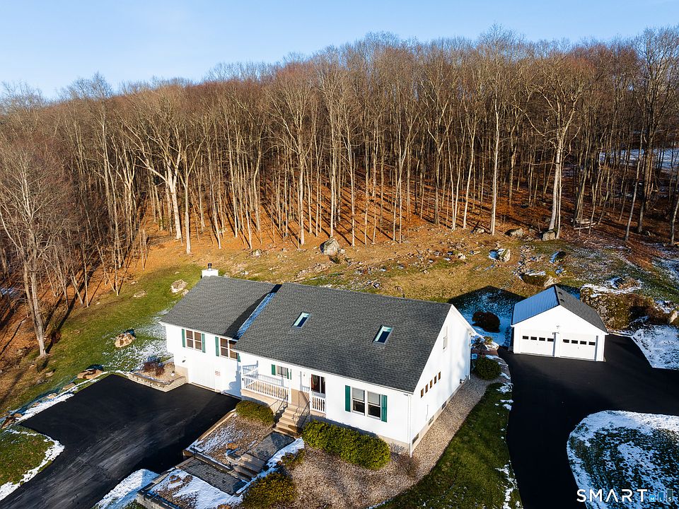1st image of 128 Ledge Road