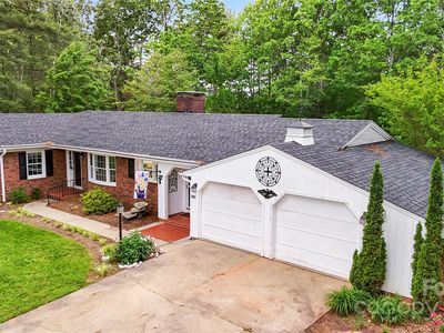 200 Woodside Dr, Morganton, NC, 28655