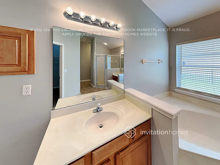 9128 Jennifer Ln — Photo 15