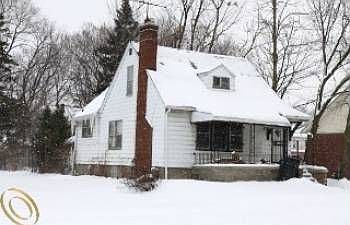 1st image of 18520 Cardoni St
