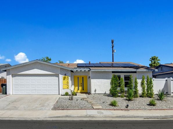 862 S Nueva Vista Dr