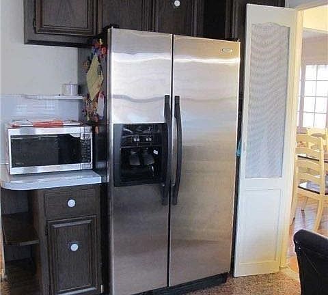 4th image of 21410 Waters Edge Dr