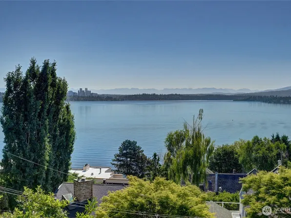 607 38th Avenue, Seattle, WA 98122