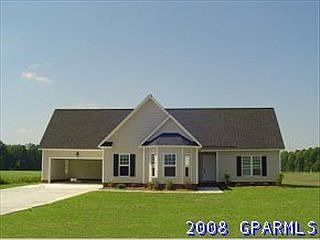 2nd image of 2012 Ida & Mary McLawhorn Rd
